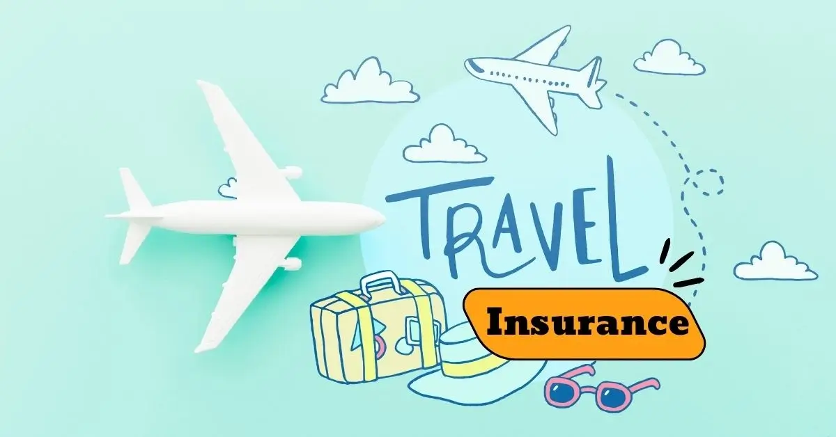 Top 13 travel insurance international companies of 2022