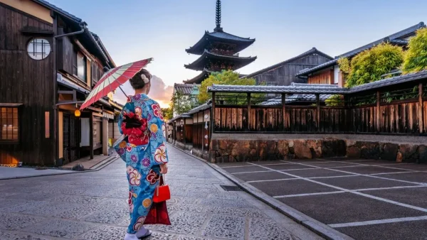 Top Ten Superb destinations in Japan Tokyo 2022 | Full Detail Guide | Location, Hours, and Ticket
