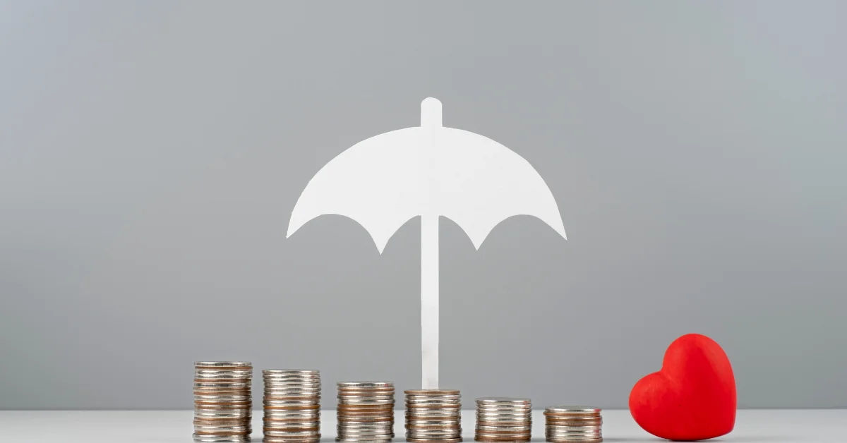 Income Protection Insurance Guide